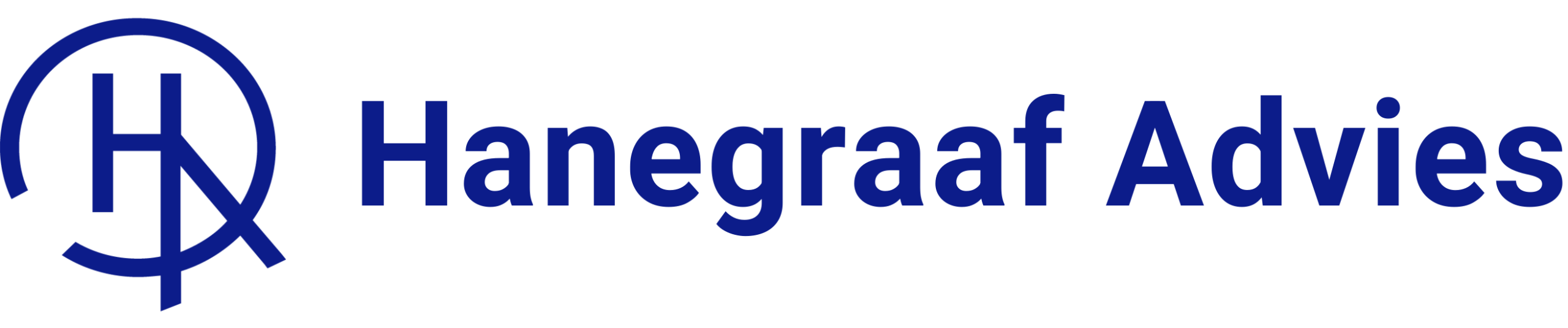 Hanegraaf Advies BV