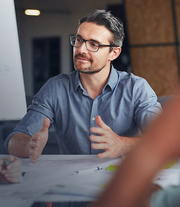 demo-it-business-about-07