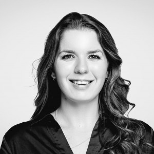 kl_20240515-131019(1)